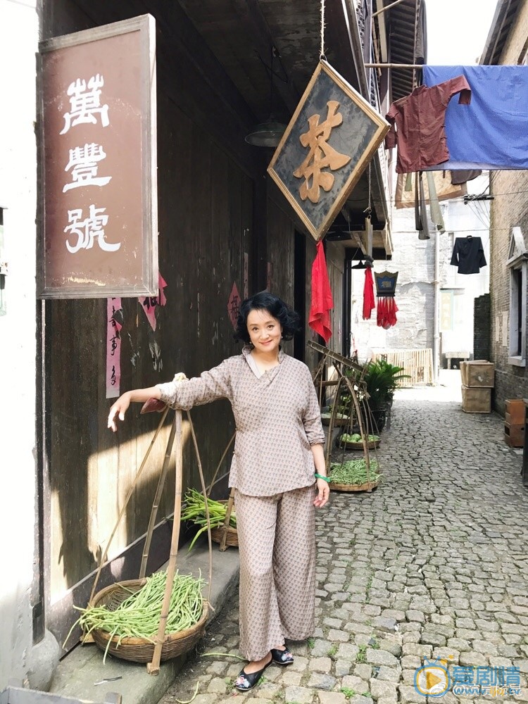 勇敢的心2剧照