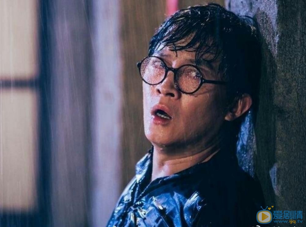 勇敢的心2剧照
