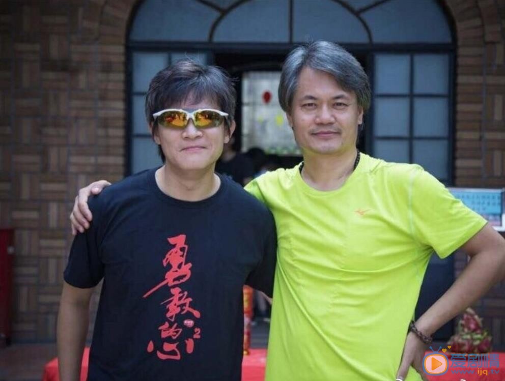 勇敢的心2剧情介绍(1-50集大结局)