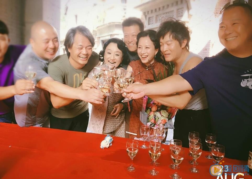 勇敢的心2剧情介绍(1-50集大结局)