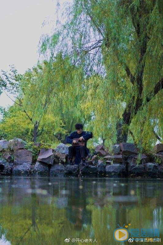 勇敢的心2剧情介绍(1-50集大结局)