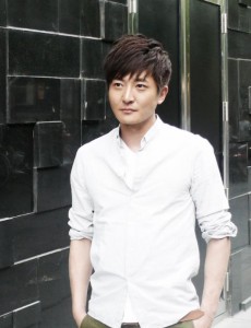 青恋林深竞选上村主任了吗？林深是怎么竞选上村主任的？