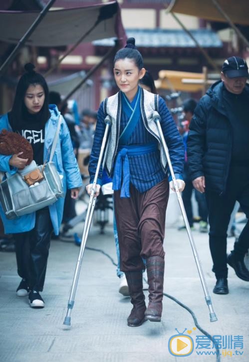 哪吒降妖记剧情介绍(1-46集大结局)
