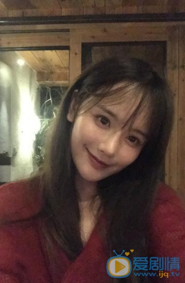 茧镇奇缘白子枫是谁演的？茧镇奇缘白子枫扮演者南笙个人资料、写真及生活照欣赏