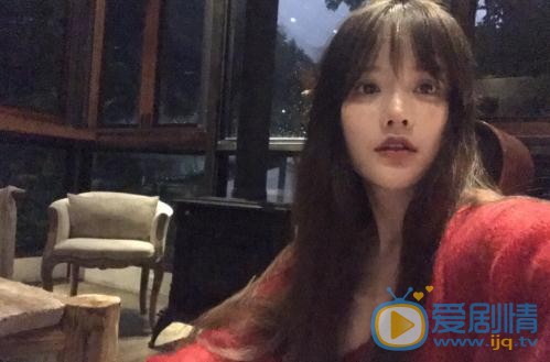 茧镇奇缘白子枫是谁演的？茧镇奇缘白子枫扮演者南笙个人资料、写真及生活照欣赏