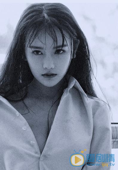 茧镇奇缘白子枫是谁演的？茧镇奇缘白子枫扮演者南笙个人资料、写真及生活照欣赏
