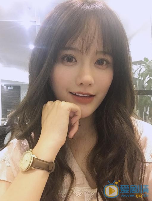 茧镇奇缘白子枫是谁演的？茧镇奇缘白子枫扮演者南笙个人资料、写真及生活照欣赏