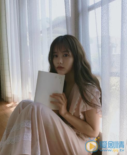 茧镇奇缘白子枫是谁演的？茧镇奇缘白子枫扮演者南笙个人资料、写真及生活照欣赏