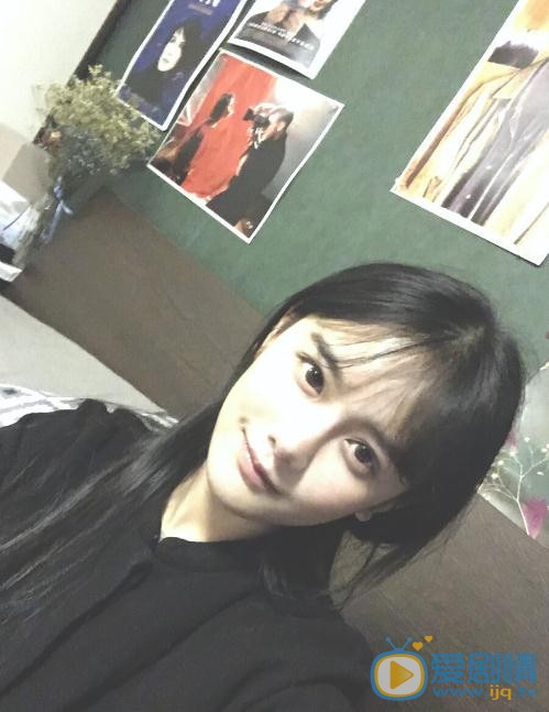 茧镇奇缘白子枫是谁演的？茧镇奇缘白子枫扮演者南笙个人资料、写真及生活照欣赏