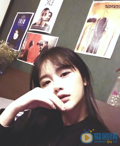 茧镇奇缘白子枫是谁演的？茧镇奇缘白子枫扮演者南笙个人资料、写真及生活照欣赏
