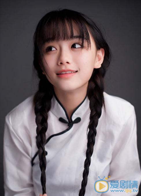 茧镇奇缘白子枫是谁演的？茧镇奇缘白子枫扮演者南笙个人资料、写真及生活照欣赏