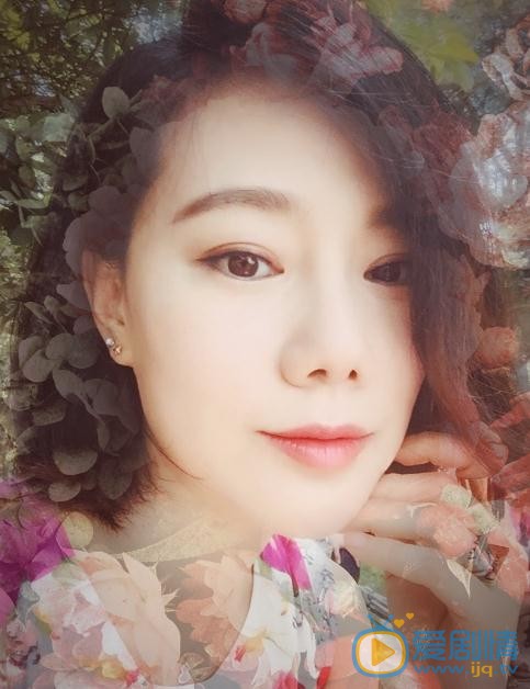 茧镇奇缘二太太是谁演的？茧镇奇缘二太太扮演者曹艳艳个人资料、写真及生活照欣赏