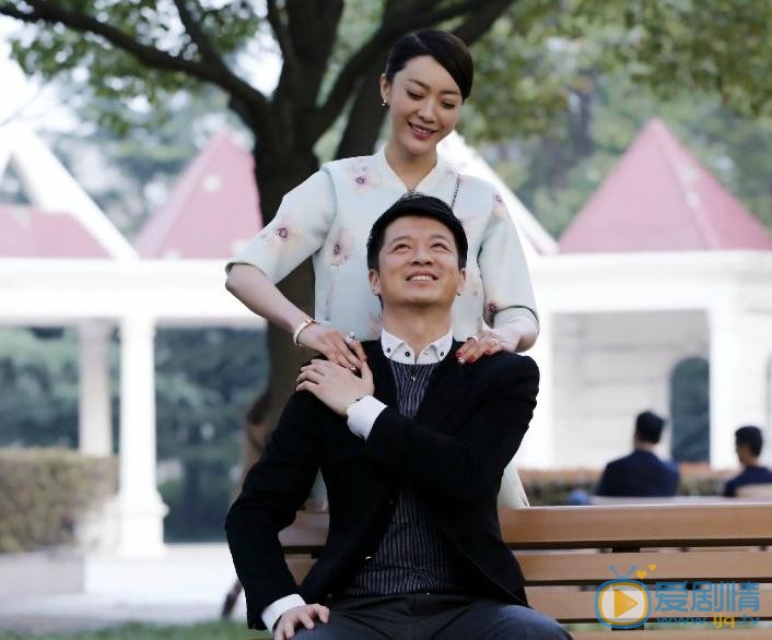 裸漂剧照