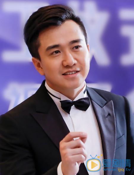 裸漂剧照