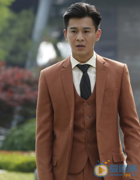 裸漂剧照