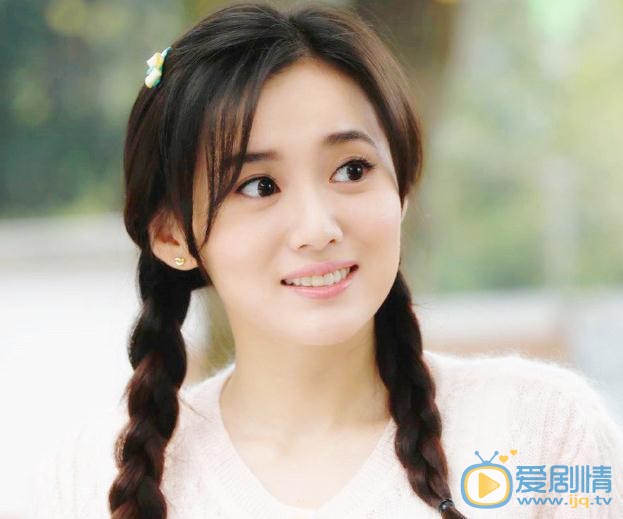 裸漂剧照