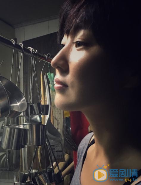 儿科医生齐星是谁演的？儿科医生齐星扮演者张颖个人资料、写真及生活照欣赏