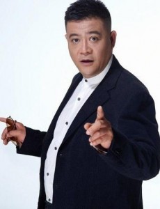 茧镇奇缘黄天鸣是谁演的？茧镇奇缘黄天鸣扮演者姜彤个人资料、写真及生活照欣赏