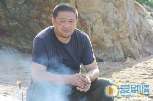 茧镇奇缘黄天鸣是谁演的？茧镇奇缘黄天鸣扮演者姜彤个人资料、写真及生活照欣赏