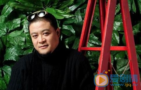 茧镇奇缘黄天鸣是谁演的？茧镇奇缘黄天鸣扮演者姜彤个人资料、写真及生活照欣赏