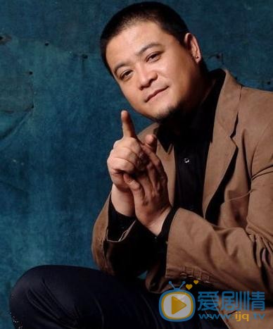 茧镇奇缘黄天鸣是谁演的？茧镇奇缘黄天鸣扮演者姜彤个人资料、写真及生活照欣赏