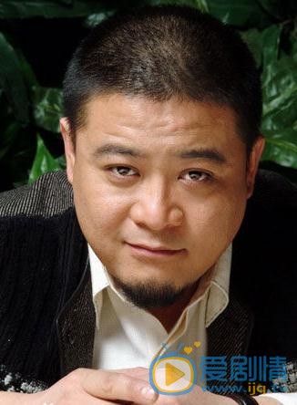 茧镇奇缘黄天鸣是谁演的？茧镇奇缘黄天鸣扮演者姜彤个人资料、写真及生活照欣赏