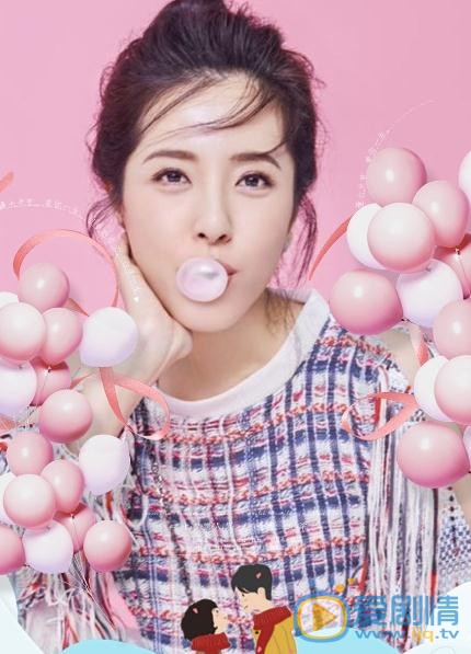儿科医生叶梅是谁演的？儿科医生叶梅扮演者曾黎个人资料、写真及生活照欣赏