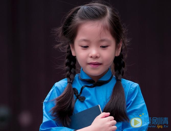 儿科医生潘薇薇是谁演的？儿科医生潘薇薇扮演者陈朵怡个人资料、写真及生活照欣赏