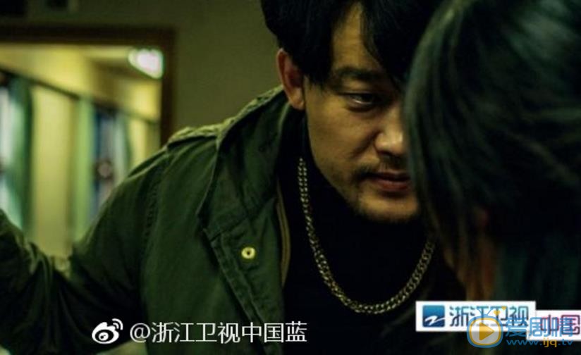 莫斯科行动剧照