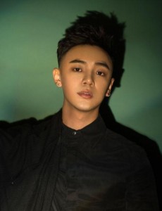 我的体育老师邱枫是谁演的？我的体育老师邱枫扮演者曹璐个人资料、写真及生活照欣赏