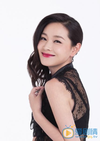 我的体育老师田野是谁演的？田野扮演者王维维个人资料、写真及生活照欣赏