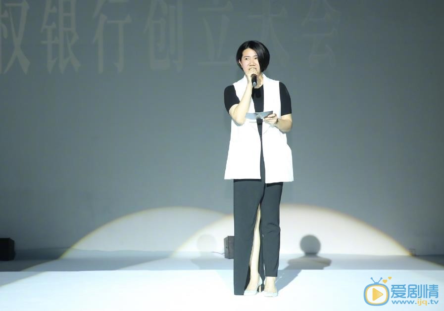 冒险王卫斯理什么时候播 冒险王卫斯理播出时间