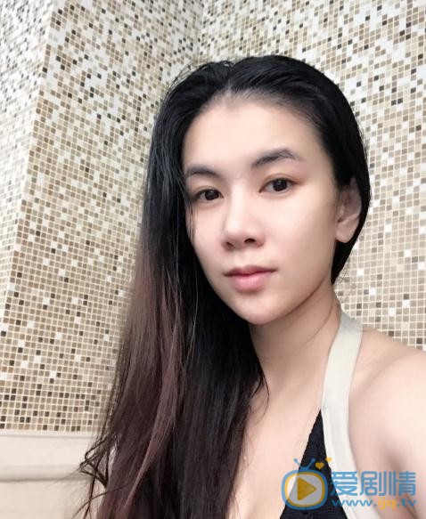 我的体育老师代安芬是谁演的？我的体育老师代安芬扮演者王笛个人资料、写真及生活照欣赏
