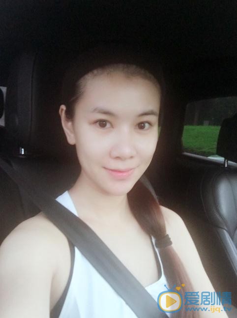 我的体育老师代安芬是谁演的？我的体育老师代安芬扮演者王笛个人资料、写真及生活照欣赏