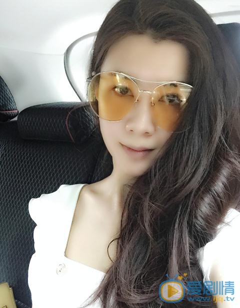 我的体育老师代安芬是谁演的？我的体育老师代安芬扮演者王笛个人资料、写真及生活照欣赏
