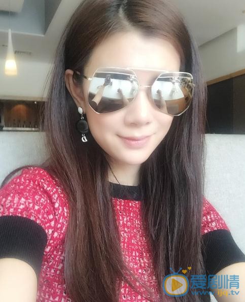 我的体育老师代安芬是谁演的？我的体育老师代安芬扮演者王笛个人资料、写真及生活照欣赏