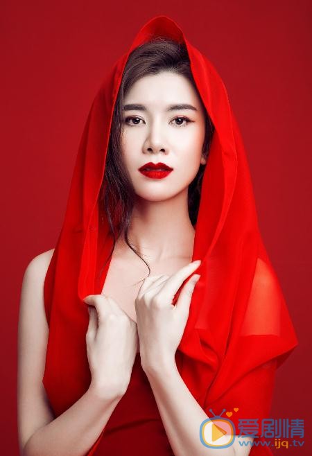 我的体育老师代安芬是谁演的？我的体育老师代安芬扮演者王笛个人资料、写真及生活照欣赏