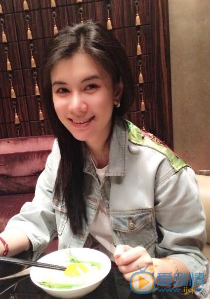 我的体育老师代安芬是谁演的？我的体育老师代安芬扮演者王笛个人资料、写真及生活照欣赏