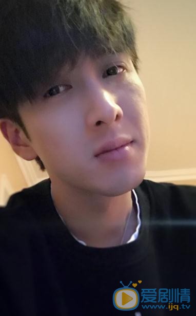 特化师王霄是谁演的？王霄扮演者应昊茗个人资料、写真及生活照欣赏