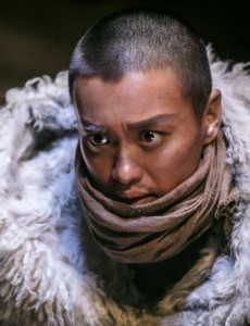 九州海上牧云记中的九州指的哪九州？九州大陆是怎么划分的？揭秘九州世界的来历背景