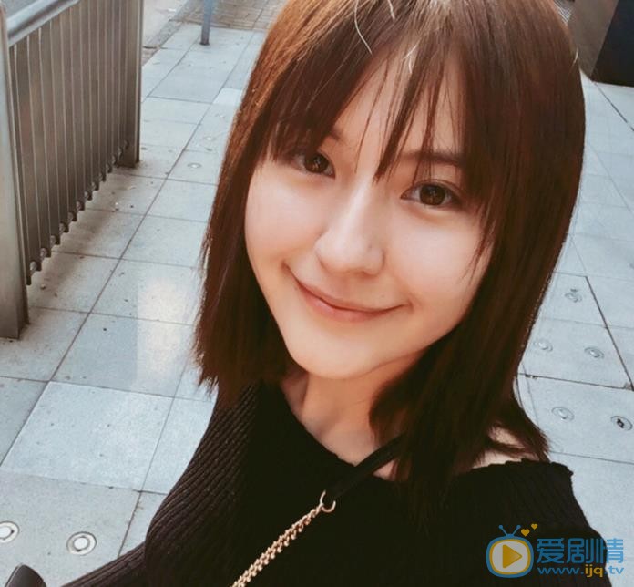 海上牧云记金珠海扮演者热依扎个人资料、写真生活照