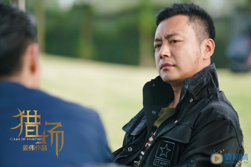 猎场中南国时创为什么一定要聘用曲闵京，郑秋冬成功猎到曲闵京了吗
