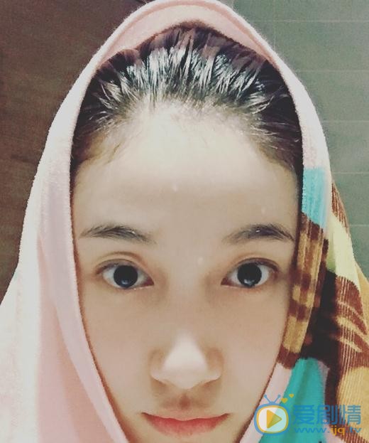 生逢灿烂的日子范荣是谁演的？生逢灿烂的日子范荣扮演者啜妮个人资料、写真及生活照欣赏