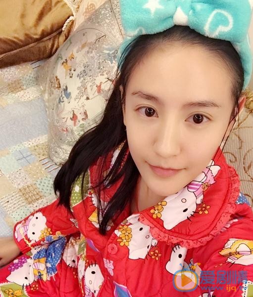 远大前程梦楼春是谁演的？梦楼春扮演者谢闻轩个人资料、写真及生活照欣赏