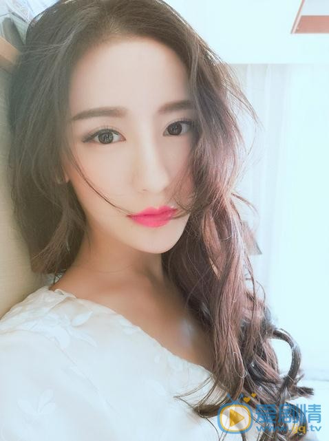 远大前程梦楼春是谁演的？梦楼春扮演者谢闻轩个人资料、写真及生活照欣赏