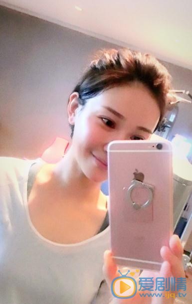 警花与警犬之再上征程狄亦男是谁扮演的？狄亦男扮演者董玥个人资料、写真及生活照欣赏