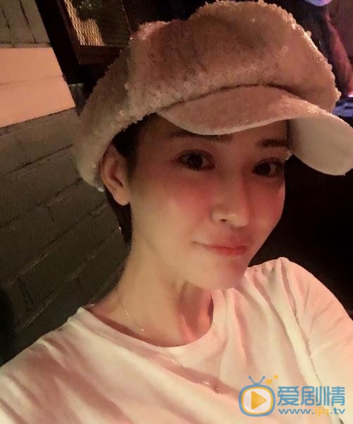警花与警犬之再上征程狄亦男是谁扮演的？狄亦男扮演者董玥个人资料、写真及生活照欣赏