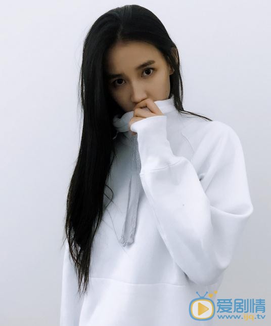 远大前程花媚是谁演的？花媚扮演者周开开个人资料、写真及生活照欣赏