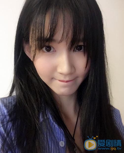 远大前程花媚是谁演的？花媚扮演者周开开个人资料、写真及生活照欣赏