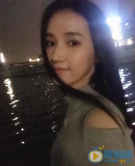 远大前程花媚是谁演的？花媚扮演者周开开个人资料、写真及生活照欣赏